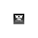 Weldon, William & Lick coupons and promo codes