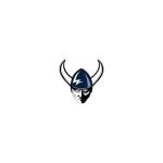 WWU Athletics coupons and promo codes