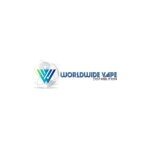 WWVape coupons and promo codes