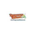 Custom Temporary Tattoos coupons and promo codes