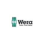 Wera coupons and promo codes