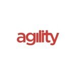 Agility coupons and promo codes