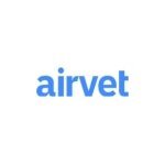 Airvet coupons and promo codes