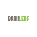 BrainLeaf coupons and promo codes
