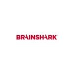 myBrainshark coupons and promo codes
