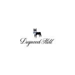 Dogwood Hill coupons and promo codes
