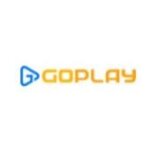 GoPlay Editor coupons and promo codes
