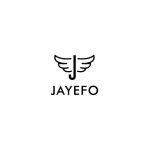 Jayefo coupons and promo codes