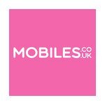 Mobiles.co.uk coupons and promo codes
