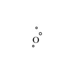 Organic Soak coupons and promo codes