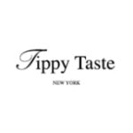 Tippy Taste Jewelry coupons and promo codes