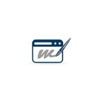 Web Whiteboard coupons and promo codes