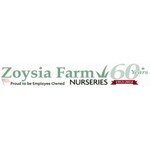 Zoysia Farms coupons and promo codes