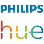 Philips Hue coupons and promo codes