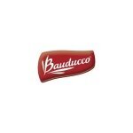 Bauducco coupons and promo codes
