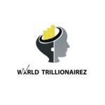 Wxrld Trillionairez coupons and promo codes