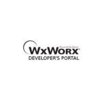 WxWorx coupons and promo codes
