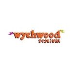 Wychwood Festival coupons and promo codes