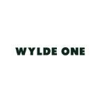 Wylde One coupons and promo codes