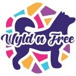 Wyld n Free coupons and promo codes