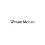 Wyman Meinzer coupons and promo codes