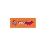Watch Ya' Mouth coupons and promo codes