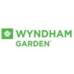 Wyndham Garden coupons and promo codes