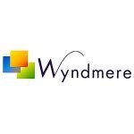 Wyndmere Naturals coupons and promo codes