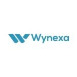 Wynexa coupons and promo codes