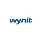 Wynit coupons and promo codes