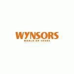 Wynsors World of Shoes coupons and promo codes