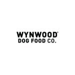 Wynwood Dog Food coupons and promo codes