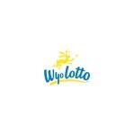 WyoLotto coupons and promo codes