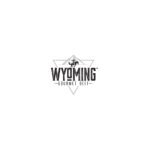 Wyoming Gourmet Beef coupons and promo codes