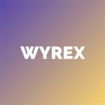 WYREX coupons and promo codes