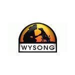 Wysong coupons and promo codes