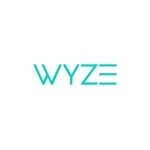 Wyze coupons and promo codes
