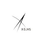 X-Bows coupons and promo codes