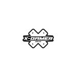 X-Gamer coupons and promo codes