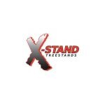 X-Stand coupons and promo codes