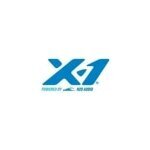 X-1 Audio coupons and promo codes