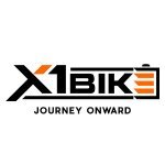 X1 Bike Codes coupons and promo codes
