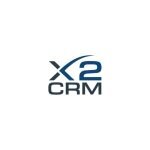 X2CRM coupons and promo codes