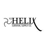 X3helix coupons and promo codes