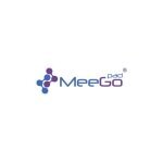 MeeGoPad coupons and promo codes