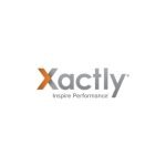 Xactly Corp coupons and promo codes