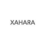 Xahara Active coupons and promo codes