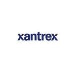 Xantrex coupons and promo codes