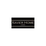 Xavier Home coupons and promo codes