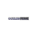 Oculus Prime coupons and promo codes
